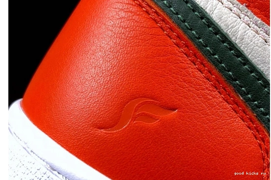 Retro 1 Jordan 'Solefly' Air - Og-Sf AV3905-138 AV3905-138 High 0402